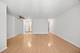 135 S Kenilworth Unit 10, Oak Park, IL 60302
