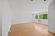 135 S Kenilworth Unit 10, Oak Park, IL 60302