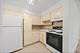 135 S Kenilworth Unit 10, Oak Park, IL 60302