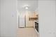 135 S Kenilworth Unit 10, Oak Park, IL 60302