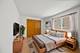 135 S Kenilworth Unit 10, Oak Park, IL 60302