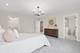 11319 1st, Mokena, IL 60448