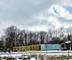11319 1st, Mokena, IL 60448