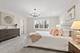 11319 1st, Mokena, IL 60448