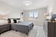 11319 1st, Mokena, IL 60448