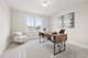 11319 1st, Mokena, IL 60448