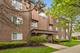 3201 W Balmoral Unit 301, Chicago, IL 60625