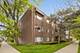 3201 W Balmoral Unit 301, Chicago, IL 60625