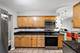 3201 W Balmoral Unit 301, Chicago, IL 60625