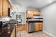 3201 W Balmoral Unit 301, Chicago, IL 60625