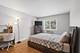 3201 W Balmoral Unit 301, Chicago, IL 60625