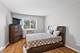 3201 W Balmoral Unit 301, Chicago, IL 60625