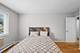 3201 W Balmoral Unit 301, Chicago, IL 60625