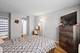 3201 W Balmoral Unit 301, Chicago, IL 60625
