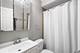 3201 W Balmoral Unit 301, Chicago, IL 60625