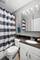 3201 W Balmoral Unit 301, Chicago, IL 60625