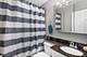 3201 W Balmoral Unit 301, Chicago, IL 60625