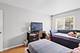 3201 W Balmoral Unit 301, Chicago, IL 60625