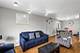 3201 W Balmoral Unit 301, Chicago, IL 60625