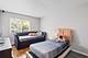 3201 W Balmoral Unit 301, Chicago, IL 60625