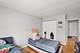 3201 W Balmoral Unit 301, Chicago, IL 60625