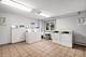 3201 W Balmoral Unit 301, Chicago, IL 60625