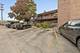 3201 W Balmoral Unit 301, Chicago, IL 60625