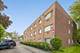 3201 W Balmoral Unit 301, Chicago, IL 60625