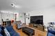 3201 W Balmoral Unit 301, Chicago, IL 60625
