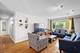 3201 W Balmoral Unit 301, Chicago, IL 60625