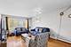 3201 W Balmoral Unit 301, Chicago, IL 60625