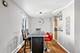 3201 W Balmoral Unit 301, Chicago, IL 60625