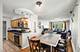 3201 W Balmoral Unit 301, Chicago, IL 60625
