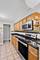 3201 W Balmoral Unit 301, Chicago, IL 60625