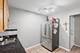 3201 W Balmoral Unit 301, Chicago, IL 60625