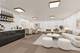 11317 1st, Mokena, IL 60448