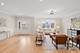 11317 1st, Mokena, IL 60448