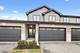 11317 1st, Mokena, IL 60448