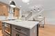11317 1st, Mokena, IL 60448