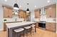 11317 1st, Mokena, IL 60448
