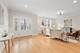 11317 1st, Mokena, IL 60448