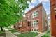 1440 E 76th, Chicago, IL 60619