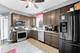 1440 E 76th, Chicago, IL 60619