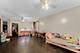 1440 E 76th, Chicago, IL 60619