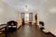 1440 E 76th, Chicago, IL 60619