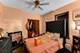 1440 E 76th, Chicago, IL 60619