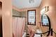 1440 E 76th, Chicago, IL 60619