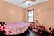 1440 E 76th, Chicago, IL 60619