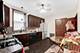 1440 E 76th, Chicago, IL 60619
