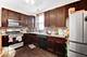 1440 E 76th, Chicago, IL 60619